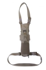 MIRAI TACTICAL GEAR - みらい装備工房 (Page 1)