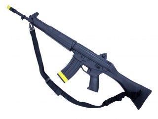 スリング適合部品 - みらい装備工房