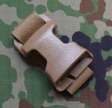 MIRAI TACTICAL GEAR - みらい装備工房 (Page 1)