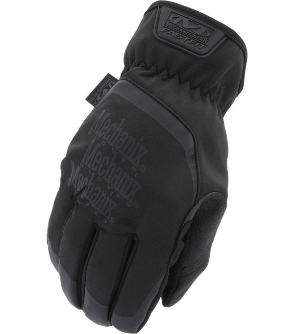 画像4: ColdWork FastFit (4)