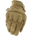 画像1: M-Pact® 3 (1)
