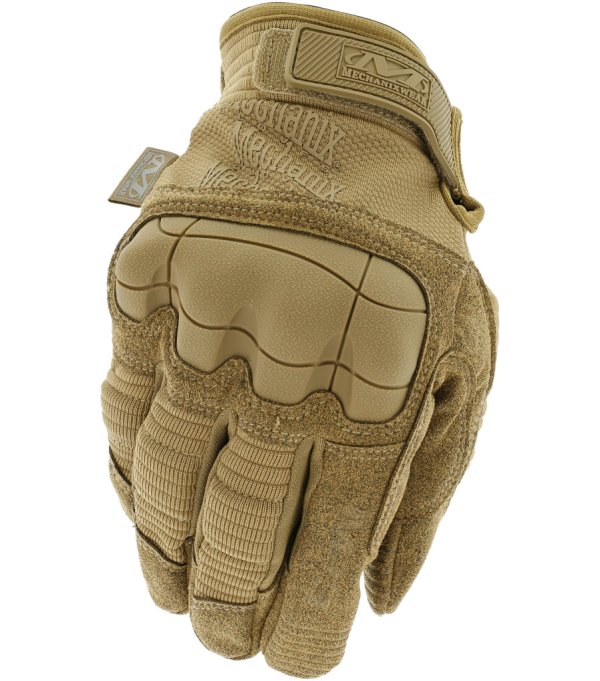 画像1: M-Pact® 3 (1)