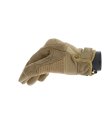 画像3: M-Pact® 3 (3)