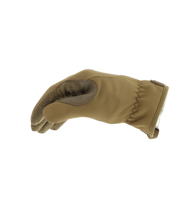 画像3: ColdWork FastFit (3)