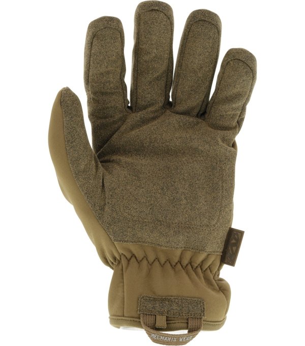 画像2: ColdWork FastFit (2)