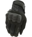 画像5: M-Pact® 3 (5)