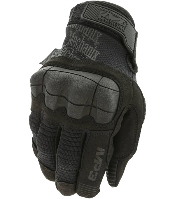 画像5: M-Pact® 3 (5)