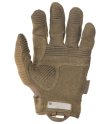 画像2: M-Pact® 3 (2)